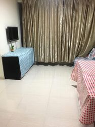 Blk 62A Strathmore Green (Queenstown), HDB 5 Rooms #483464451